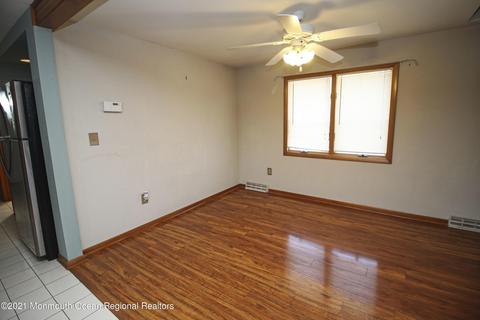 32 Compass Rd, Waretown, NJ 08758 photo 11
