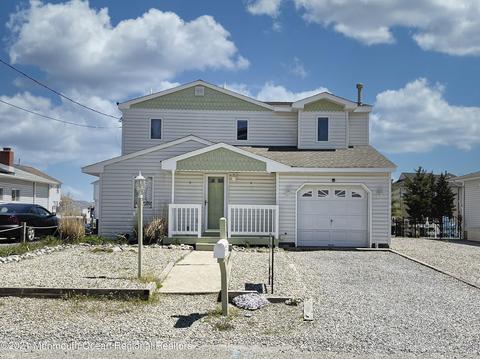 32 Compass Rd, Waretown, NJ 08758 photo 3
