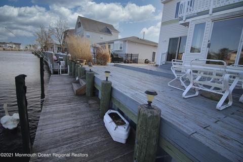 32 Compass Rd, Waretown, NJ 08758 photo 32