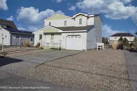 32 Compass Rd, Waretown, NJ 08758 photo 2