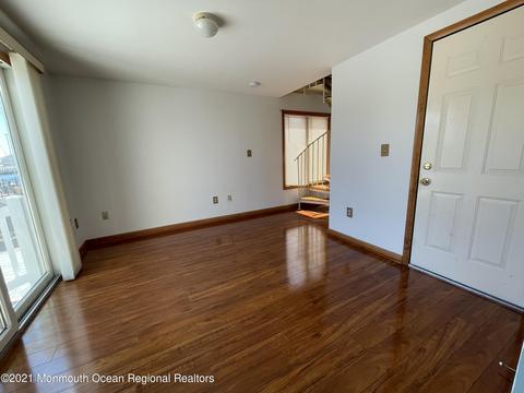 32 Compass Rd, Waretown, NJ 08758 photo 15