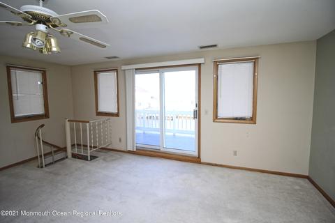 32 Compass Rd, Waretown, NJ 08758 photo 18