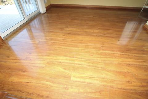32 Compass Rd, Waretown, NJ 08758 photo 30