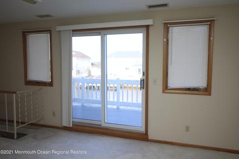 32 Compass Rd, Waretown, NJ 08758 photo 21
