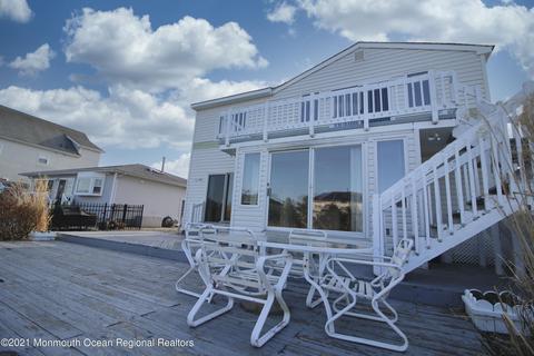 32 Compass Rd, Waretown, NJ 08758 photo 33