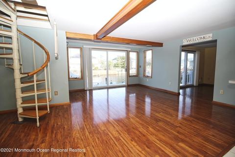 32 Compass Rd, Waretown, NJ 08758 photo 12