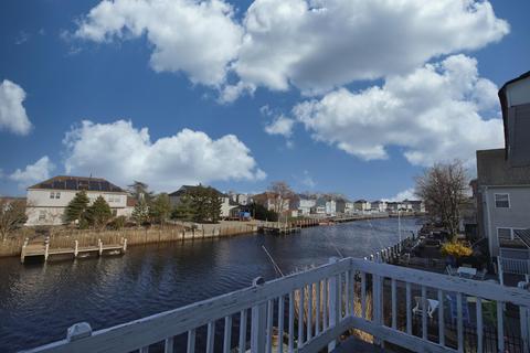 32 Compass Rd, Waretown, NJ 08758 photo 24