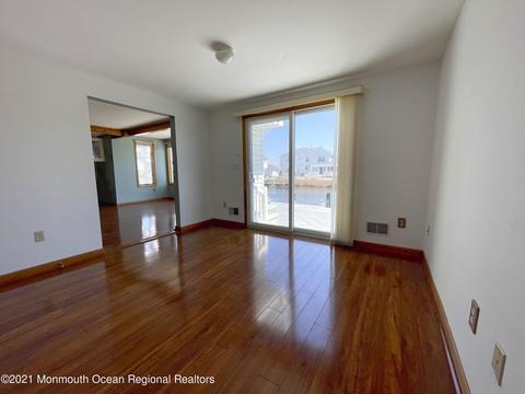 32 Compass Rd, Waretown, NJ 08758 photo 16