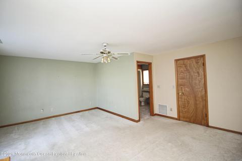 32 Compass Rd, Waretown, NJ 08758 photo 19