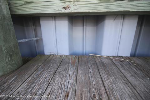 32 Compass Rd, Waretown, NJ 08758 photo 31