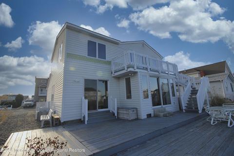 32 Compass Rd, Waretown, NJ 08758 photo 34