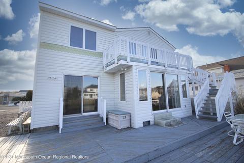 32 Compass Rd, Waretown, NJ 08758 photo 23