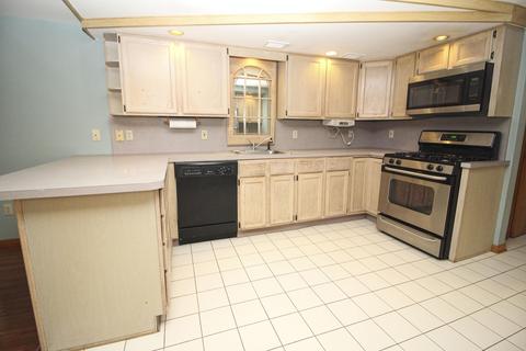32 Compass Rd, Waretown, NJ 08758 photo 8
