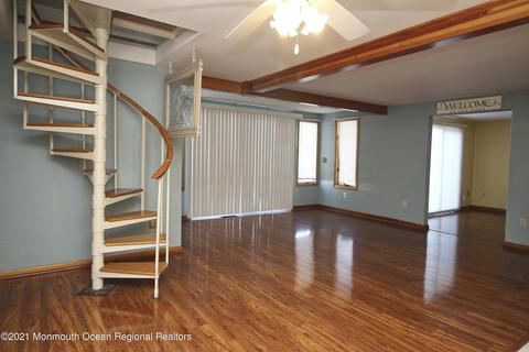32 Compass Rd, Waretown, NJ 08758 photo 17