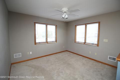 32 Compass Rd, Waretown, NJ 08758 photo 28