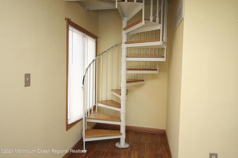 32 Compass Rd, Waretown, NJ 08758 photo 26