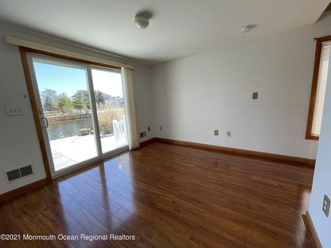 32 Compass Rd, Waretown, NJ 08758 photo 14