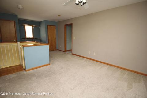 32 Compass Rd, Waretown, NJ 08758 photo 27