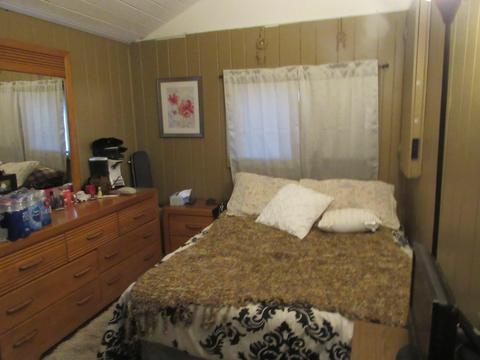 20 Maple St, Waretown, NJ 08758 photo 10