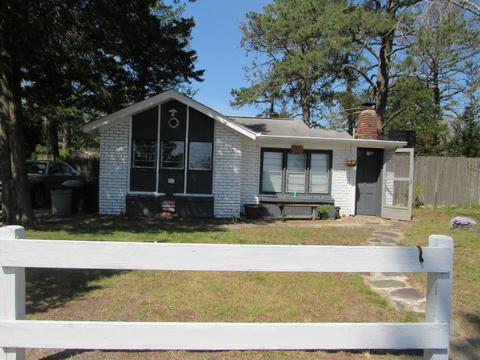 20 Maple St, Waretown, NJ 08758 photo 2