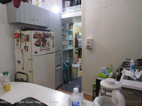 20 Maple St, Waretown, NJ 08758 photo 9