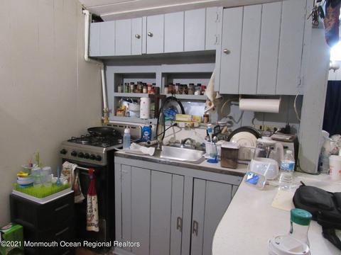 20 Maple St, Waretown, NJ 08758 photo 8