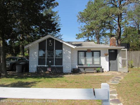 20 Maple St, Waretown, NJ 08758 photo 1