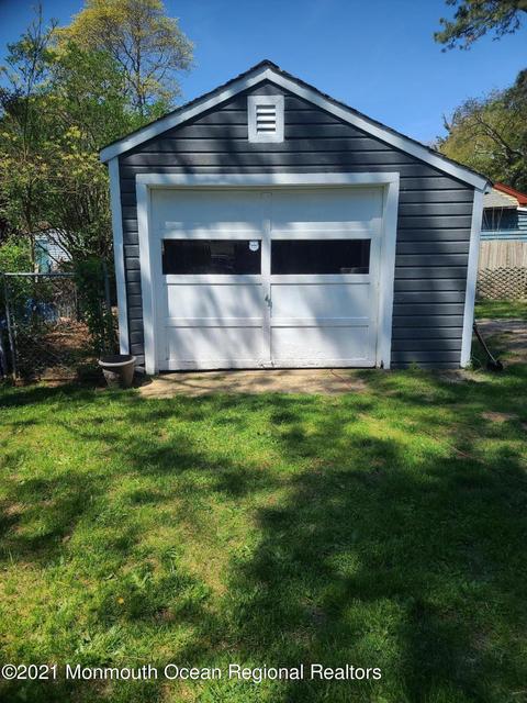 20 Maple St, Waretown, NJ 08758 photo 13