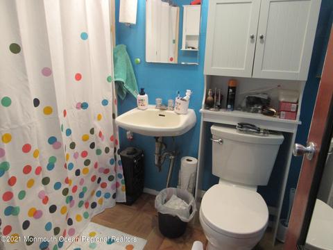 20 Maple St, Waretown, NJ 08758 photo 11