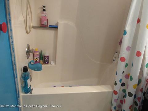 20 Maple St, Waretown, NJ 08758 photo 12