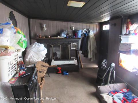 20 Maple St, Waretown, NJ 08758 photo 6