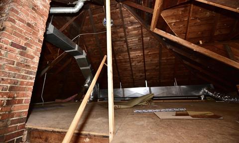 121 E Main St, Wrightstown, NJ 08562 photo 30
