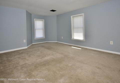 121 E Main St, Wrightstown, NJ 08562 photo 23