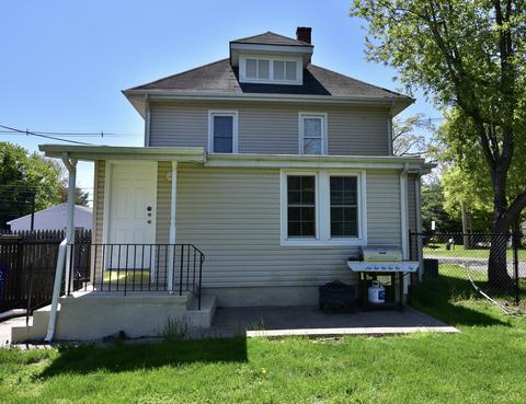 121 E Main St, Wrightstown, NJ 08562 photo 8