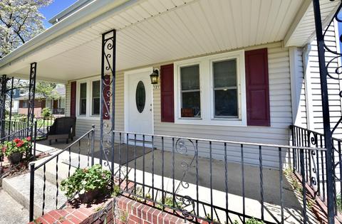 121 E Main St, Wrightstown, NJ 08562 photo 10
