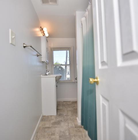 121 E Main St, Wrightstown, NJ 08562 photo 25