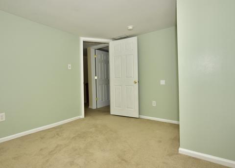 121 E Main St, Wrightstown, NJ 08562 photo 29