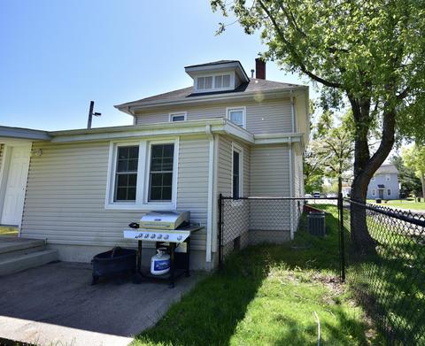121 E Main St, Wrightstown, NJ 08562 photo 9