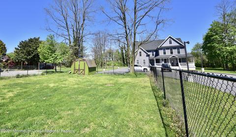 121 E Main St, Wrightstown, NJ 08562 photo 6