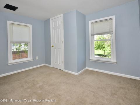 121 E Main St, Wrightstown, NJ 08562 photo 26