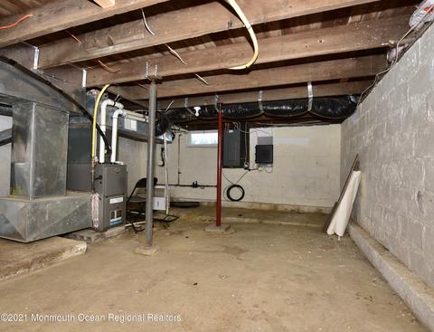 121 E Main St, Wrightstown, NJ 08562 photo 20