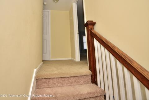 121 E Main St, Wrightstown, NJ 08562 photo 22