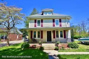 121 E Main St, Wrightstown, NJ 08562 photo 31