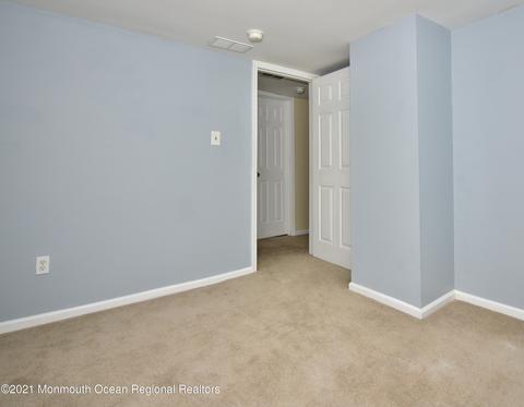 121 E Main St, Wrightstown, NJ 08562 photo 27