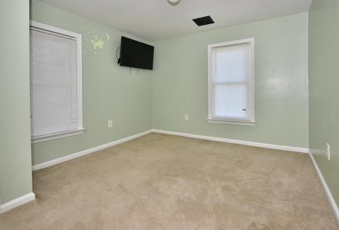 121 E Main St, Wrightstown, NJ 08562 photo 28