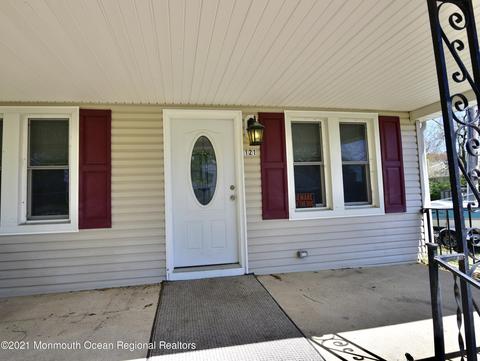 121 E Main St, Wrightstown, NJ 08562 photo 11