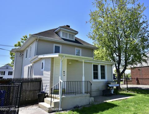 121 E Main St, Wrightstown, NJ 08562 photo 7