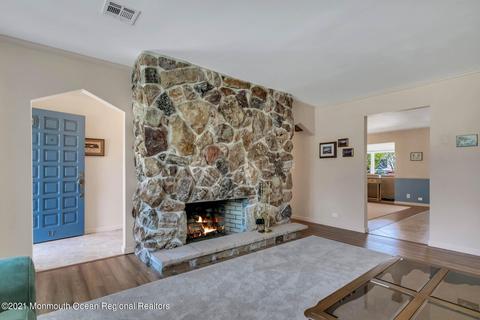 17 Perry Dr, Brick, NJ 08723 photo 7