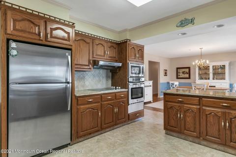 17 Perry Dr, Brick, NJ 08723 photo 19