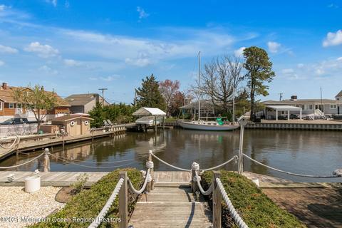 17 Perry Dr, Brick, NJ 08723 photo 42